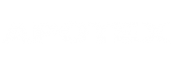 apotex_logo_reverse